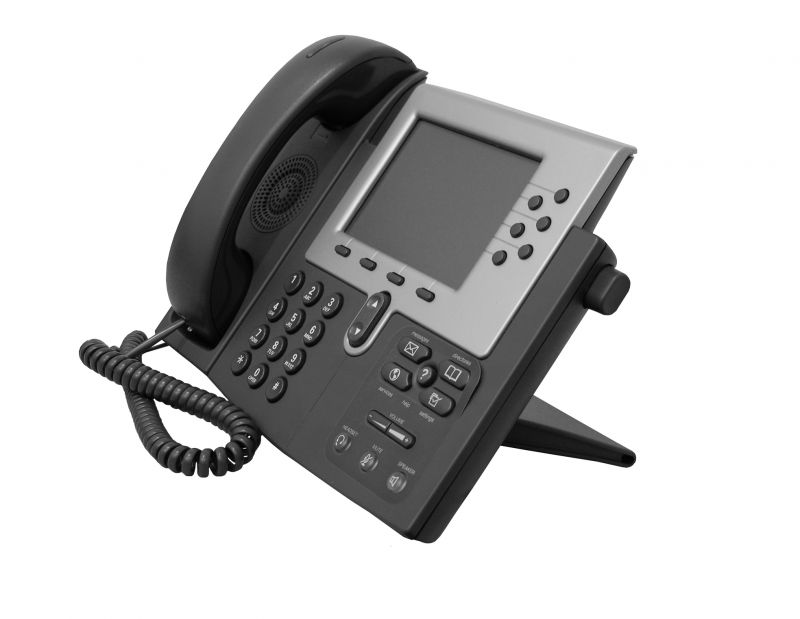 Improved communication with clearer calls.