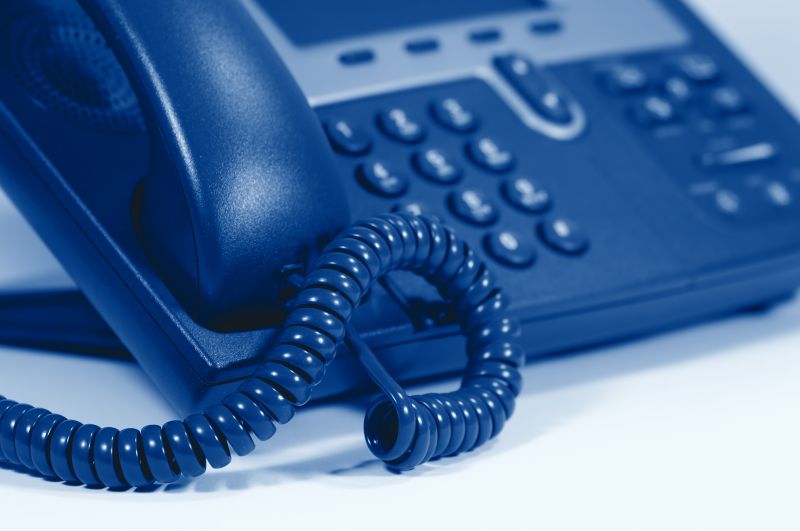 New Phone System - New Phone System Delray Beach, Florida